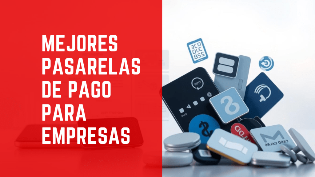 Crear empresa LLC en USA desde Argentina